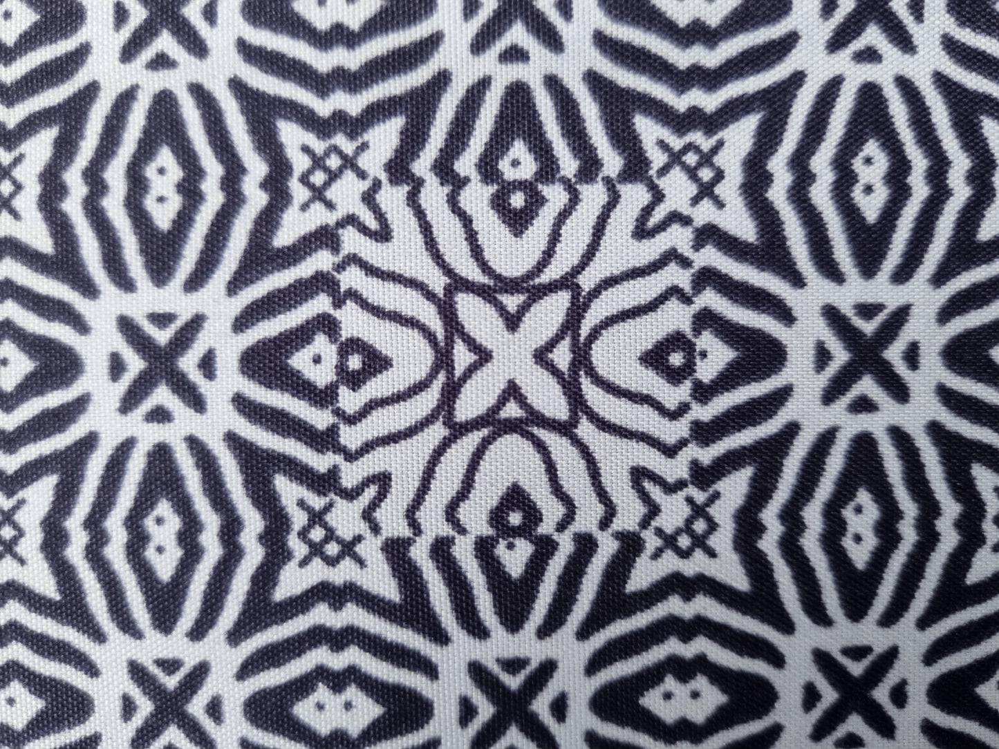 African Ankara Wax Print Fabric - Sheba's Grace
