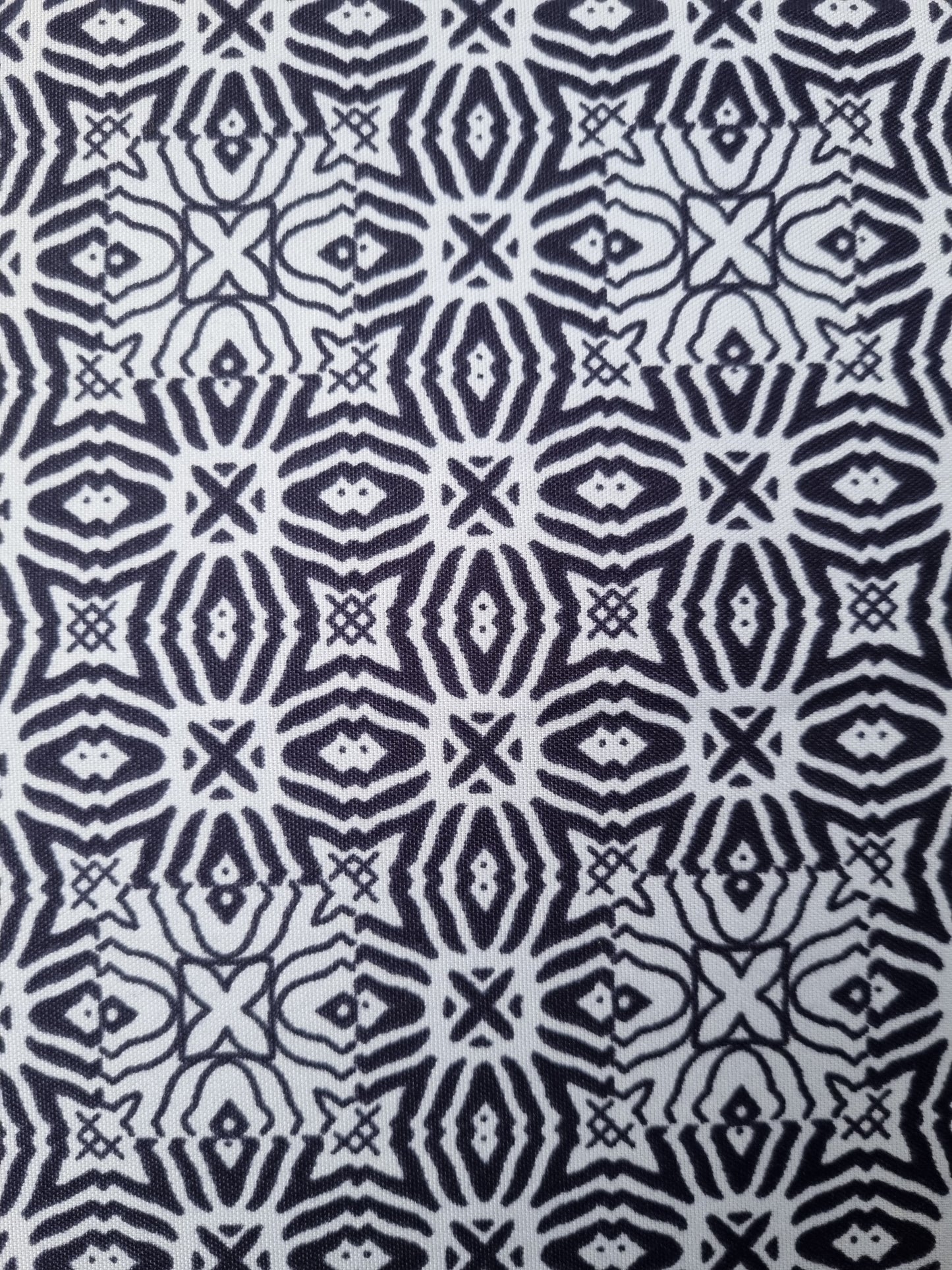 African Ankara Wax Print Fabric - Sheba's Grace