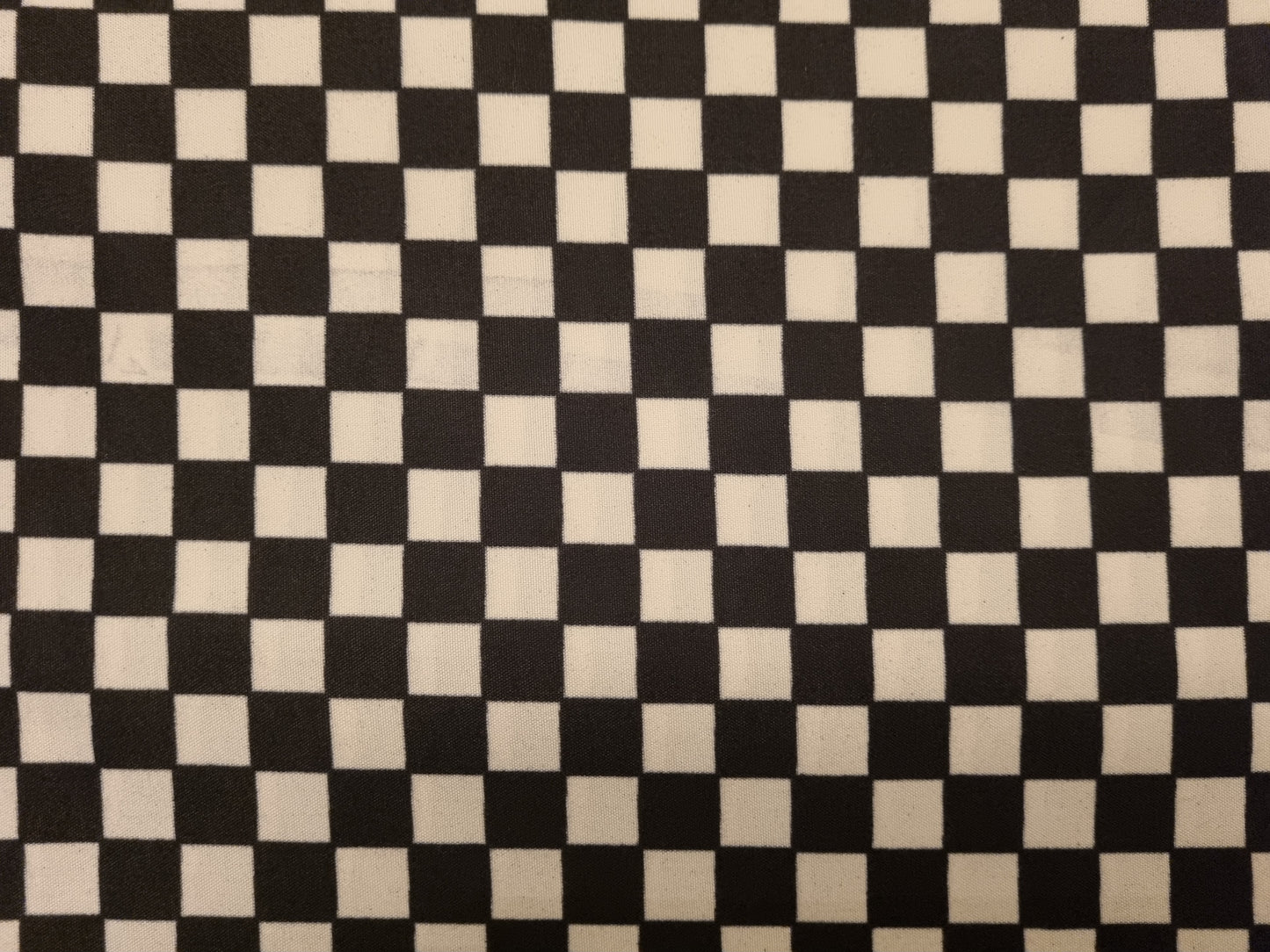 African Ankara Wax Print Fabric - Mandingo Royal