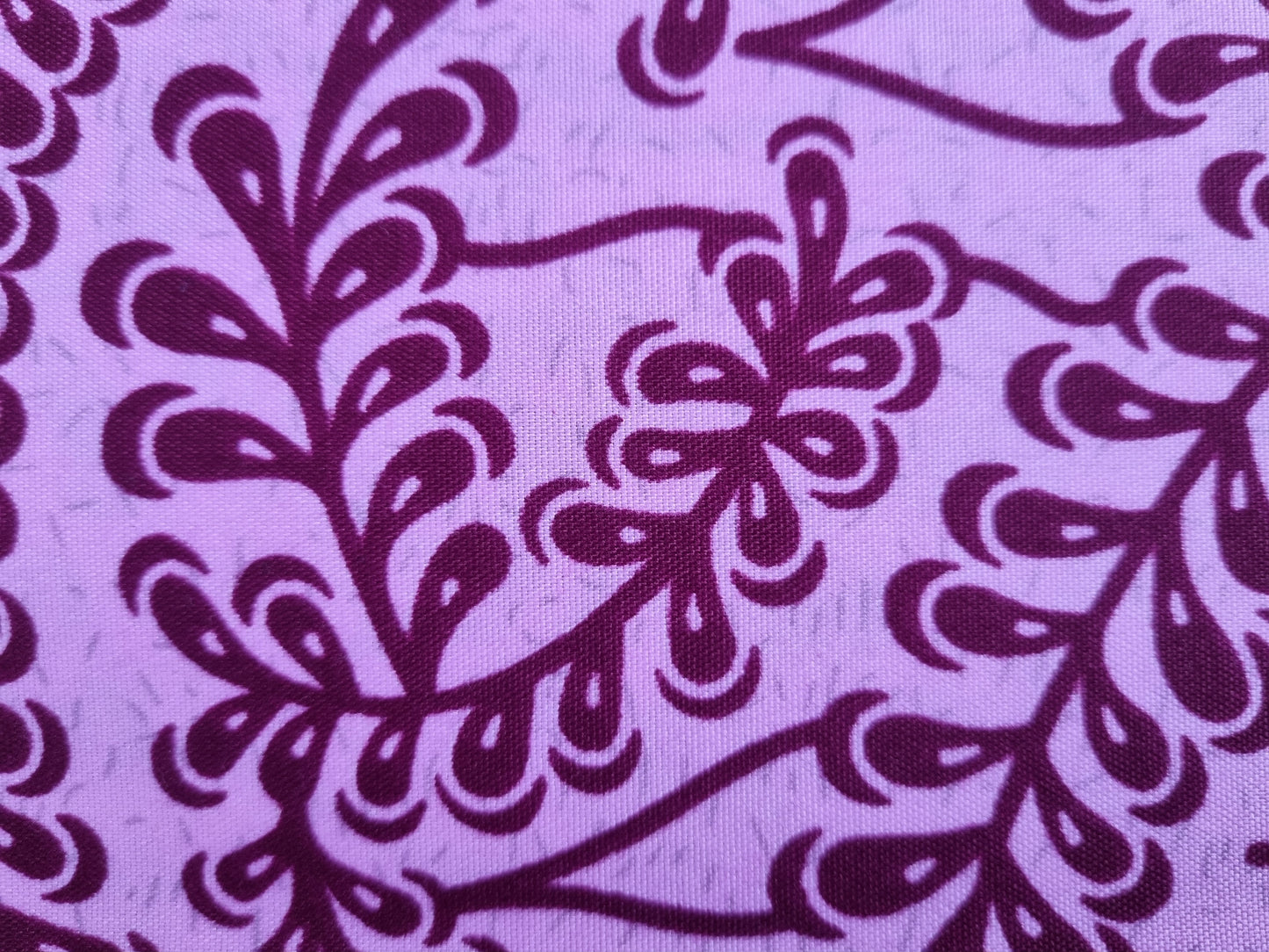 African Ankara Wax Print Fabric - Mawu Luxe